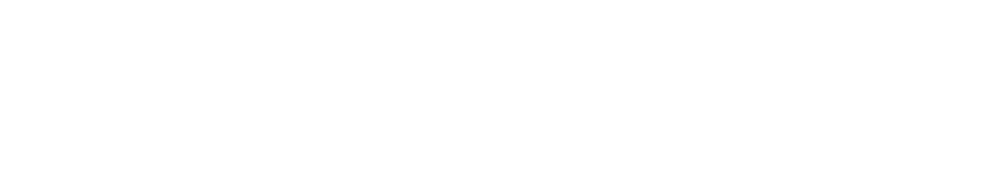 union dentist 聯盟小港牙醫 XIAOGANG DENTAL CLINIC