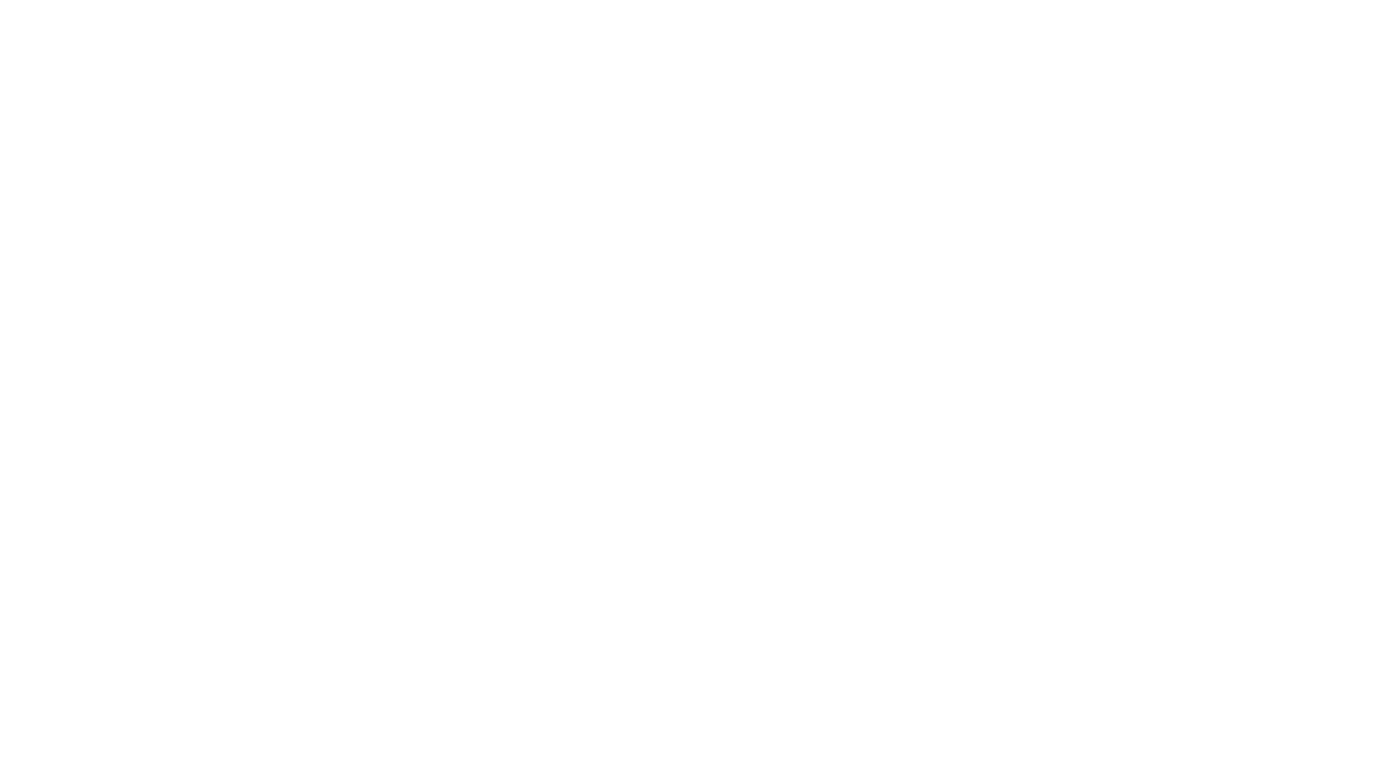 union dentist 聯盟小港牙醫 XIAOGANG DENTAL CLINIC