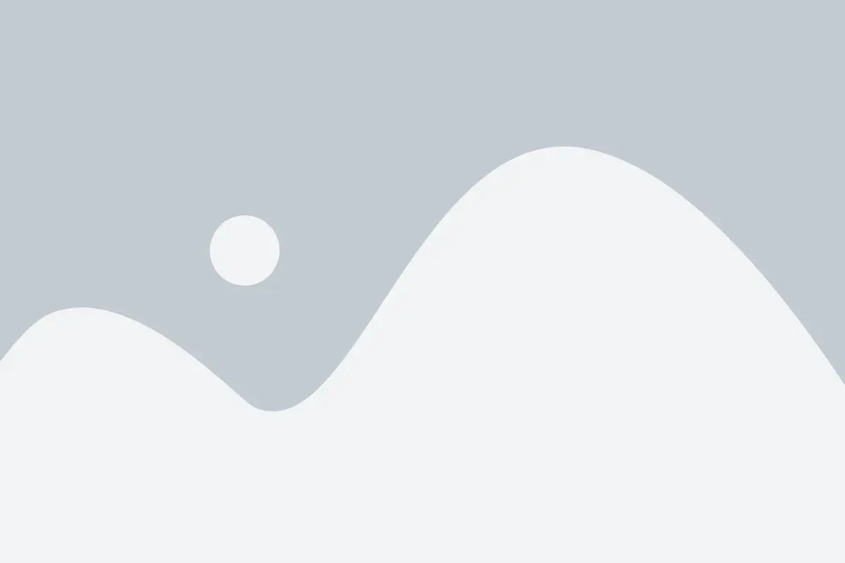 圖片待補 / Photo pending / Chờ bổ sung ảnh